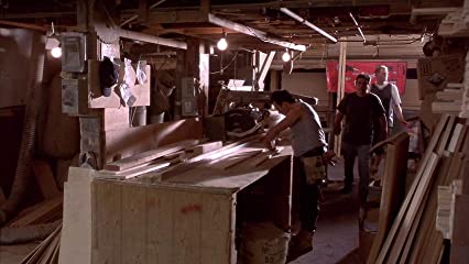 おいしい生活の画像