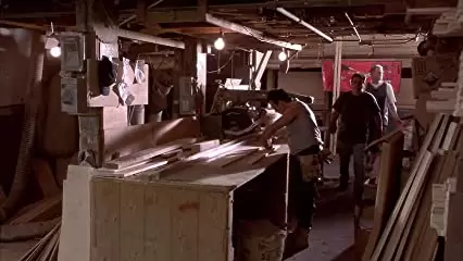 おいしい生活の画像