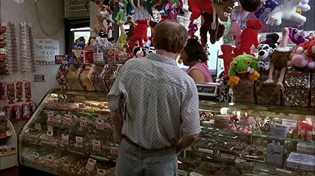 おいしい生活の画像