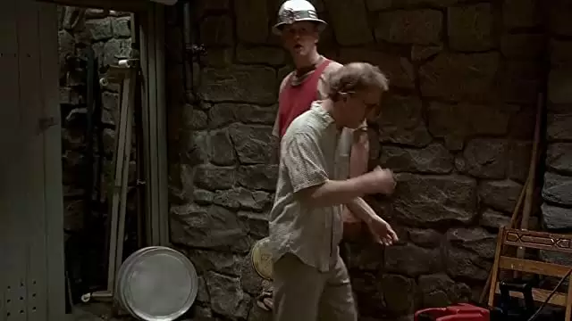 おいしい生活の画像