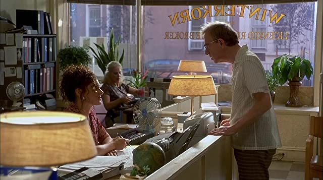 おいしい生活の画像