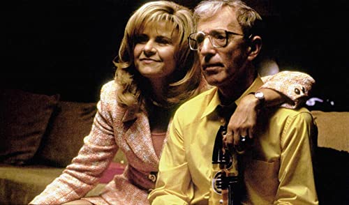 おいしい生活の画像