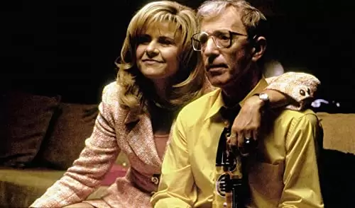 おいしい生活の画像