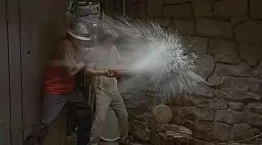 おいしい生活の画像