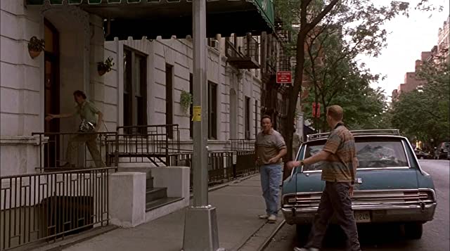 おいしい生活の画像