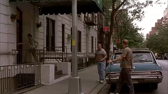 おいしい生活の画像