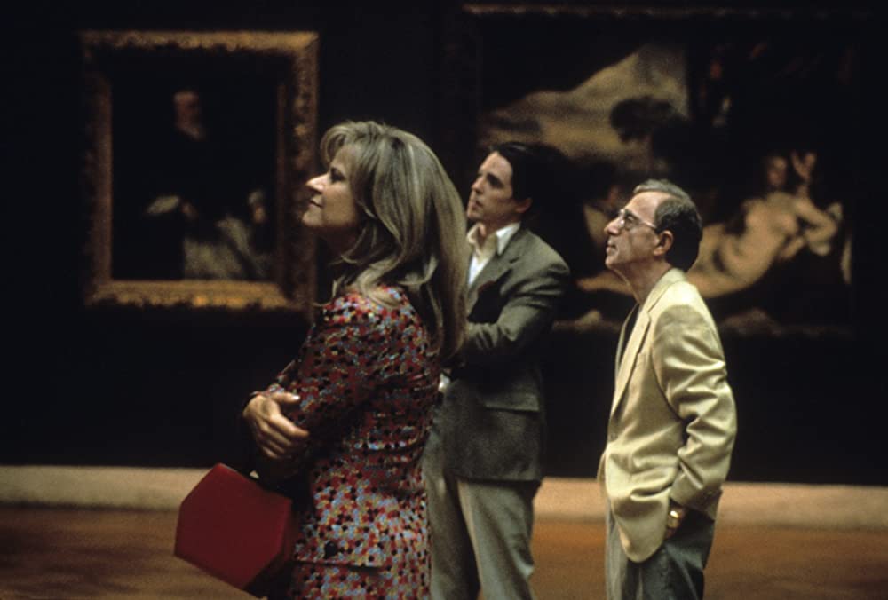 おいしい生活の画像