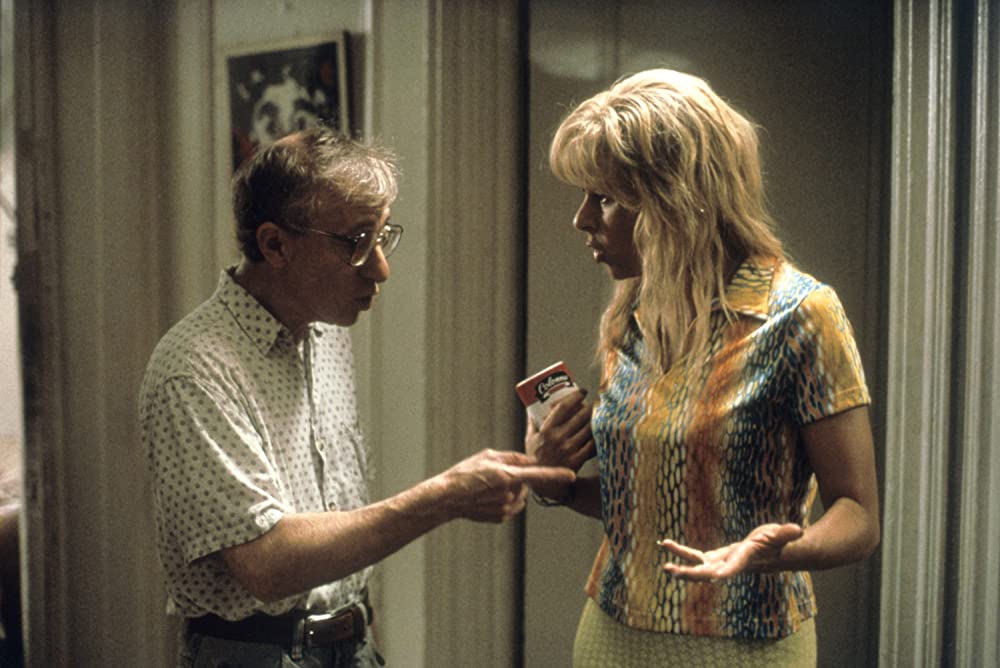 おいしい生活の画像