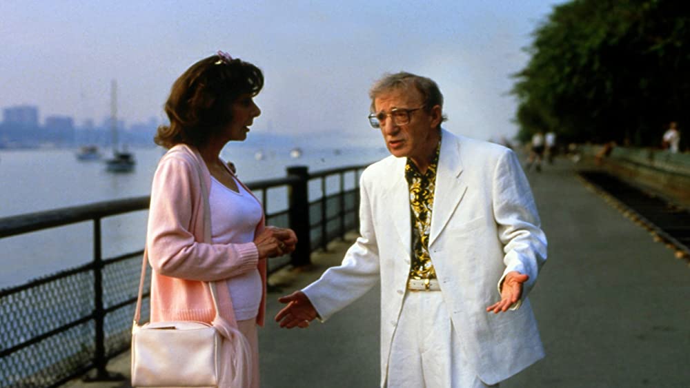 おいしい生活の画像