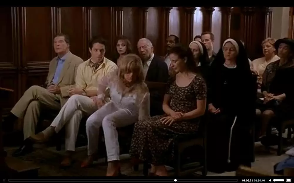 おいしい生活の画像