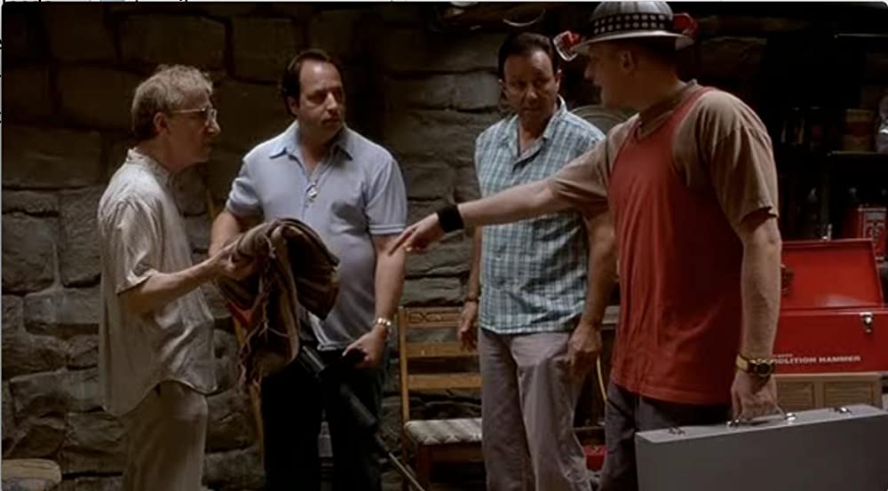 おいしい生活の画像