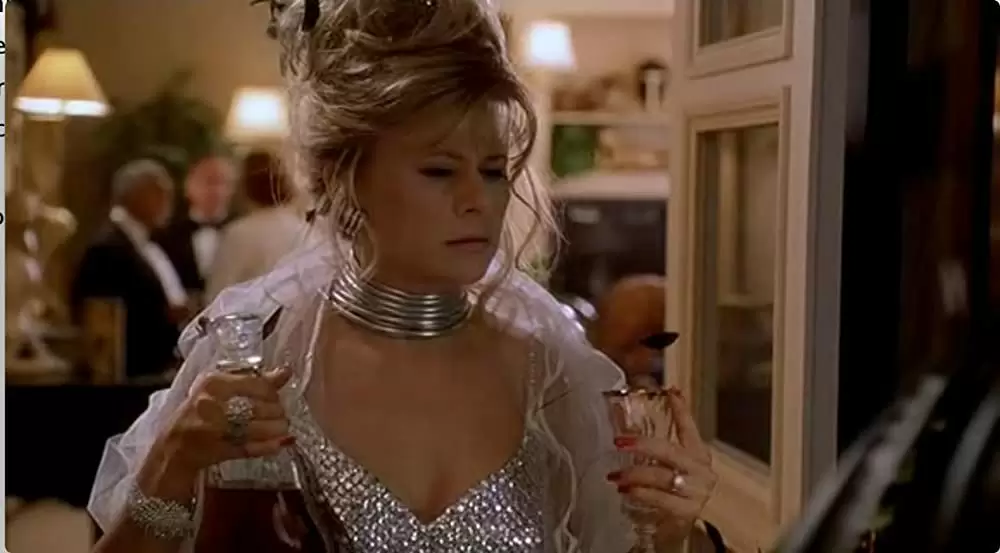 おいしい生活の画像