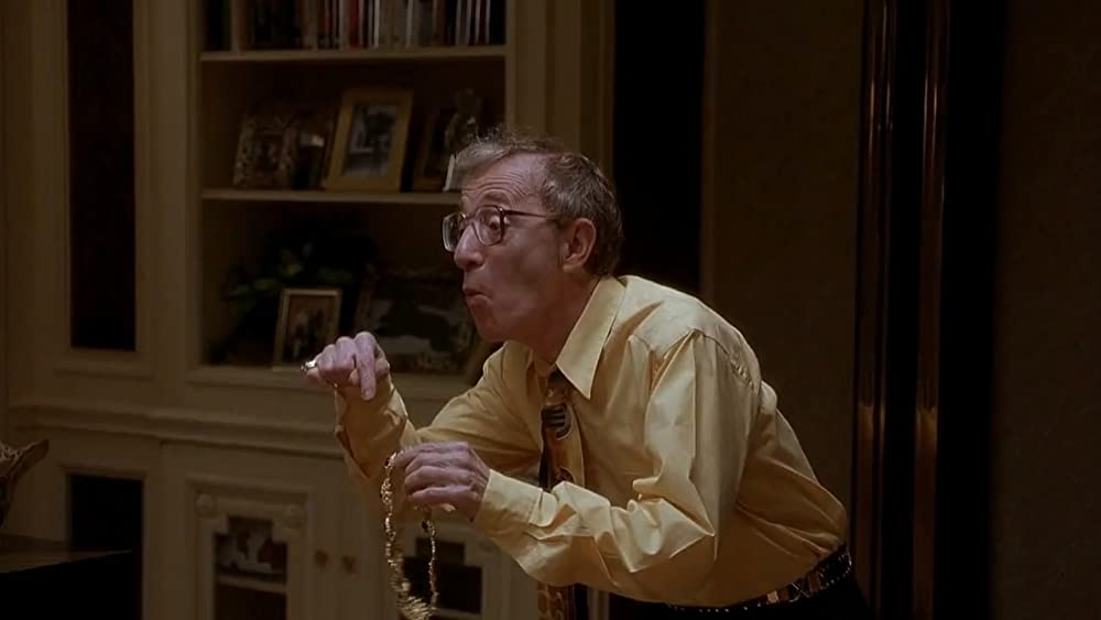 おいしい生活の画像