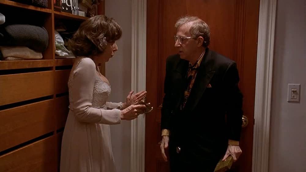 おいしい生活の画像