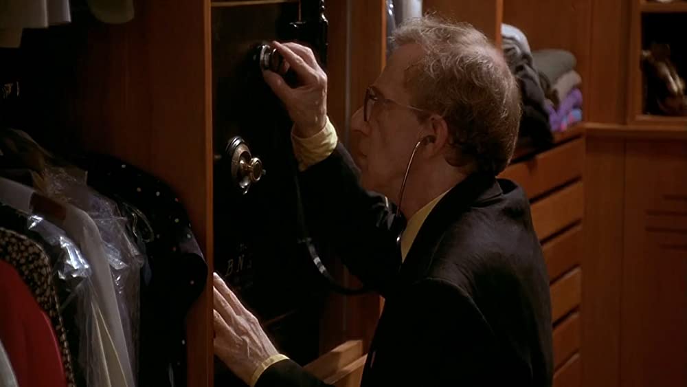 おいしい生活の画像