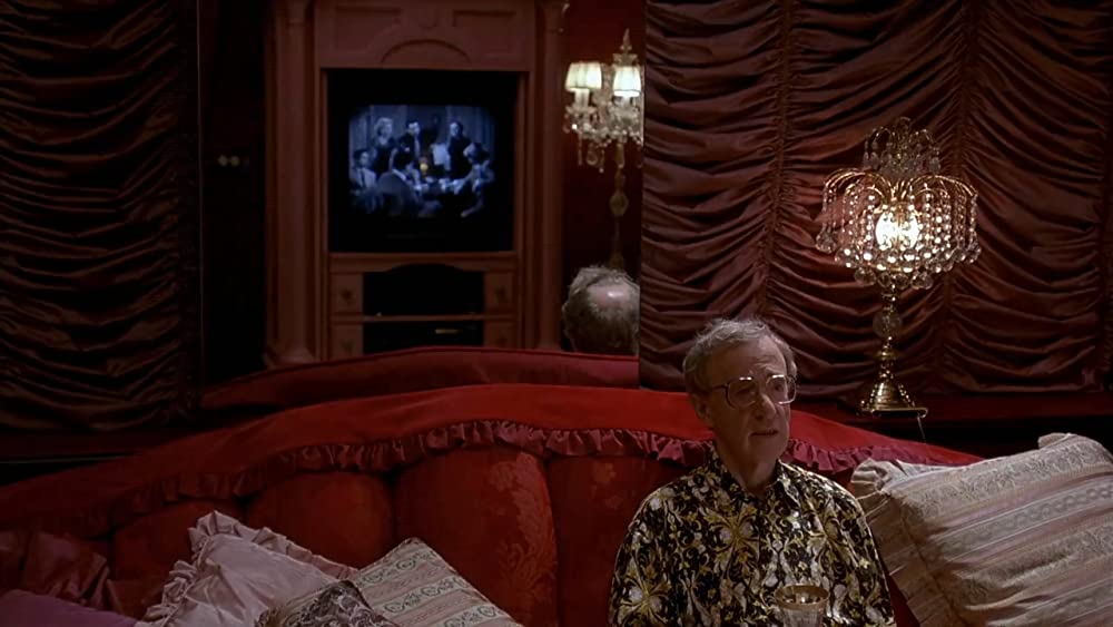 おいしい生活の画像