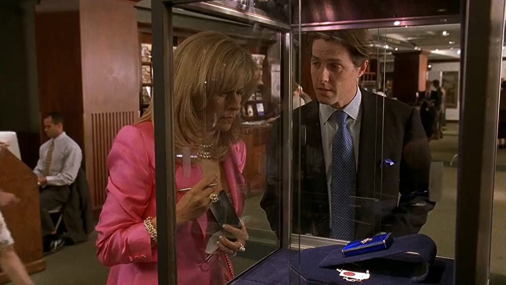 おいしい生活の画像