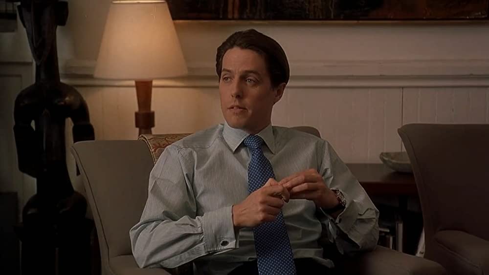 おいしい生活の画像