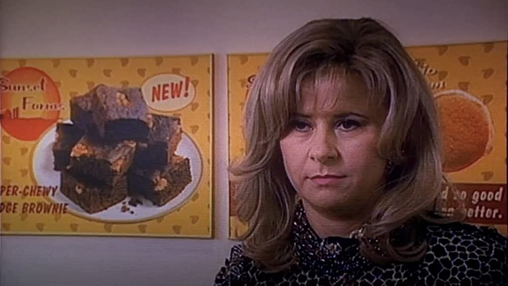 おいしい生活の画像