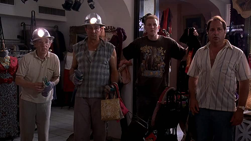 おいしい生活の画像