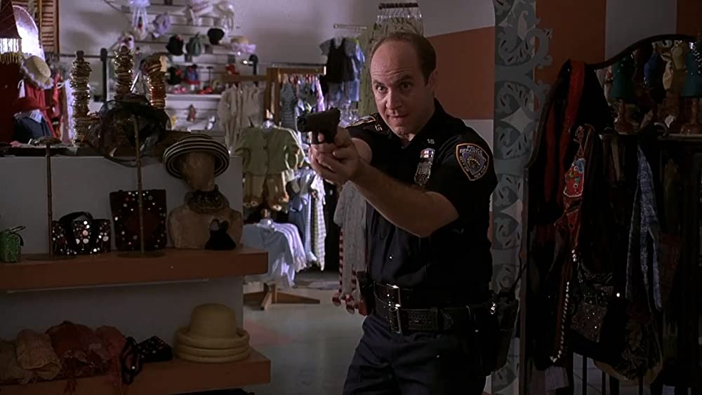 おいしい生活の画像