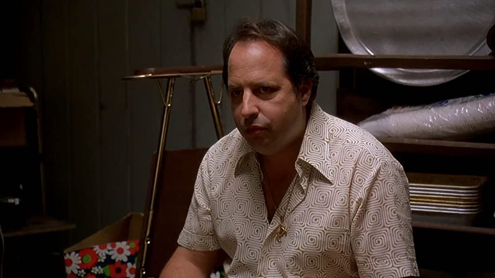 おいしい生活の画像