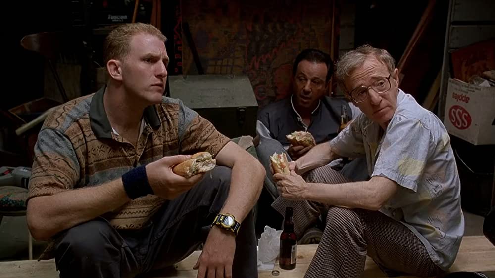 おいしい生活の画像