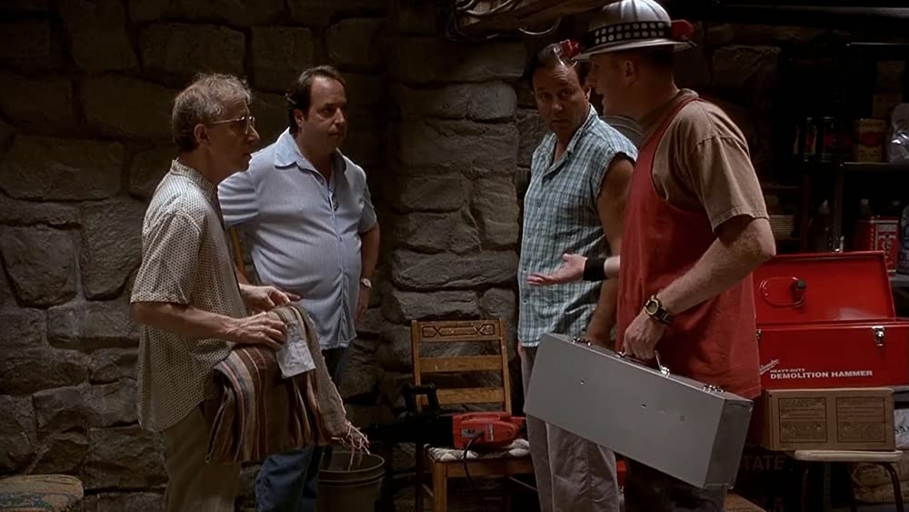 おいしい生活の画像