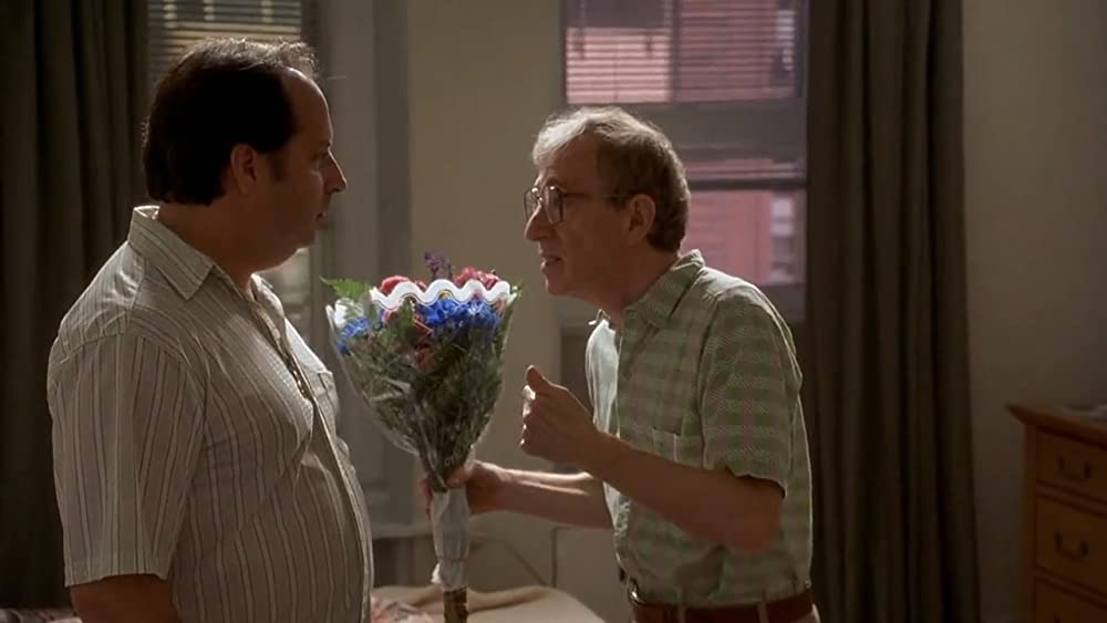 おいしい生活の画像