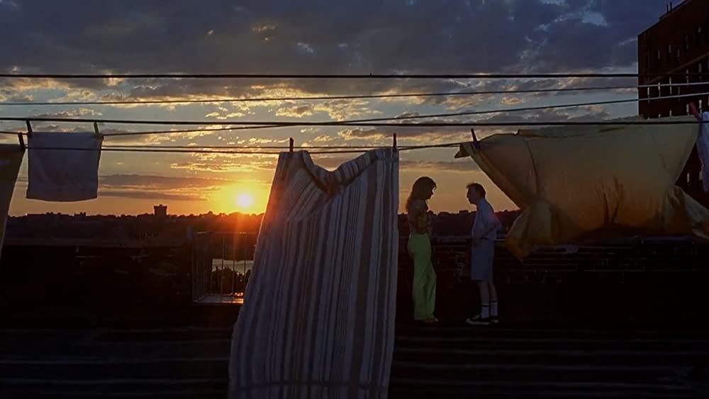 おいしい生活の画像