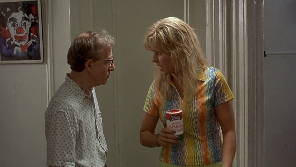 おいしい生活の画像