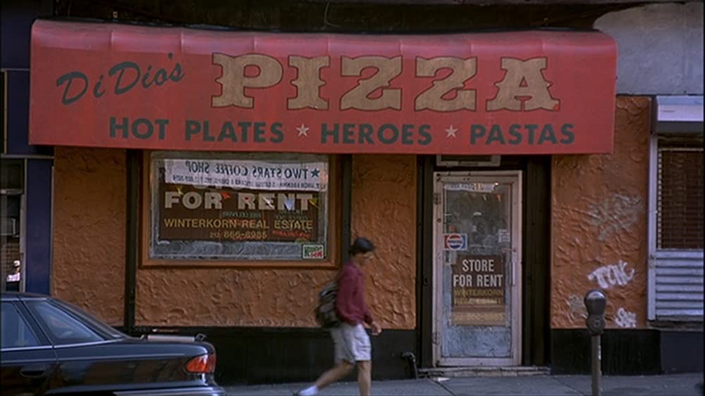 おいしい生活の画像