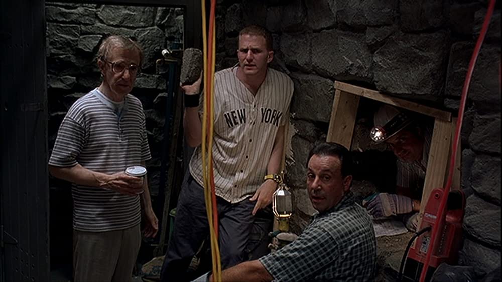 おいしい生活の画像