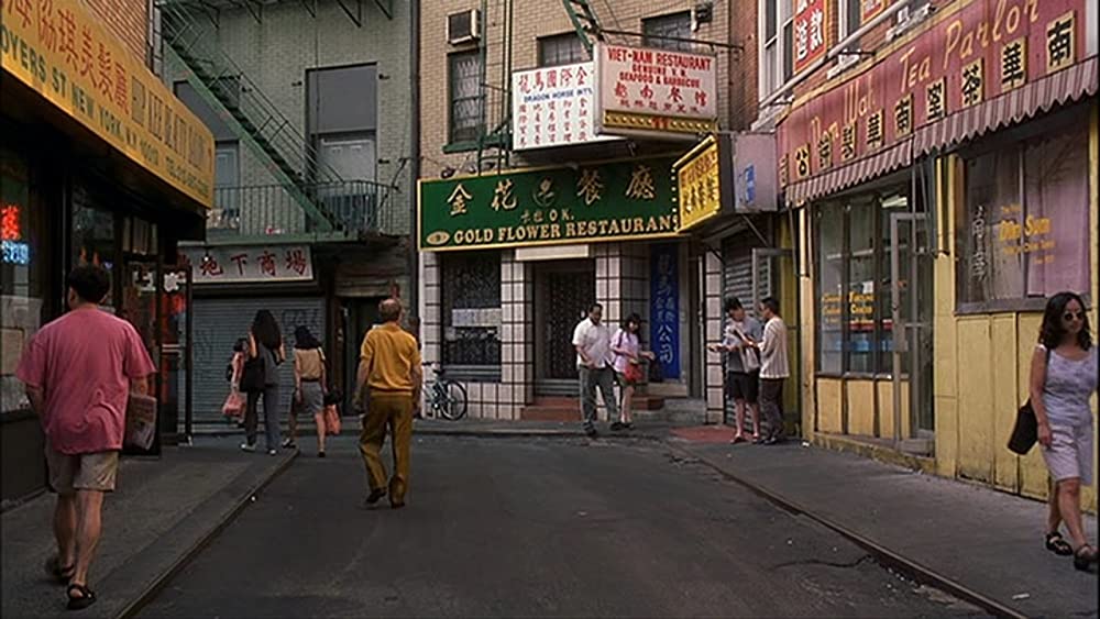 おいしい生活の画像