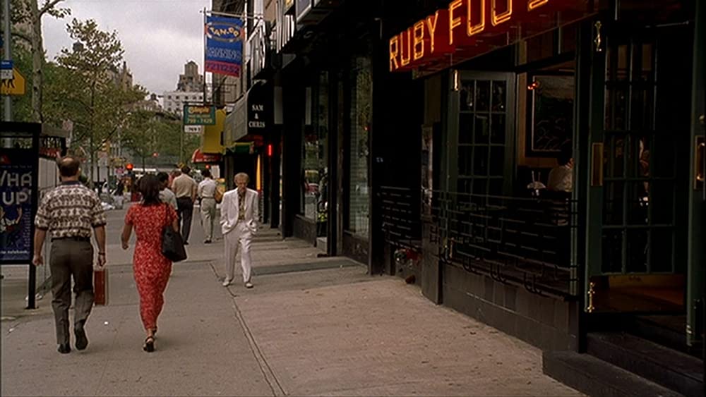 おいしい生活の画像