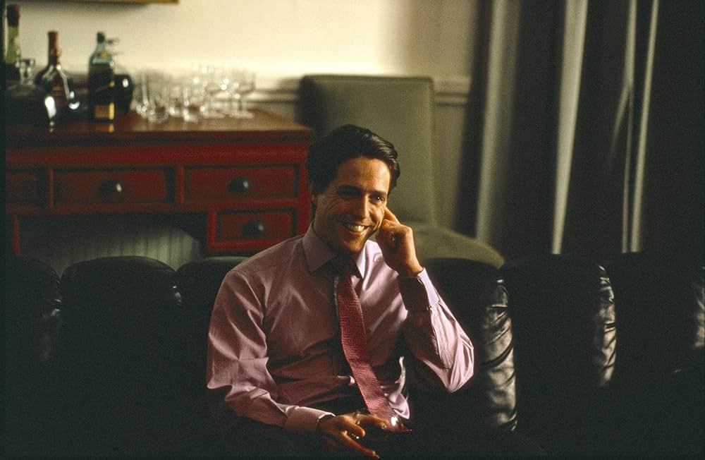 「おいしい生活」の画像