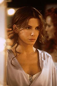 デンジャラス・ビューティーの画像