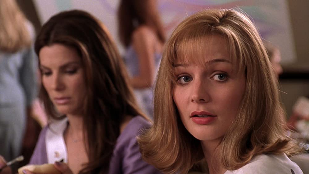 デンジャラス・ビューティーの画像