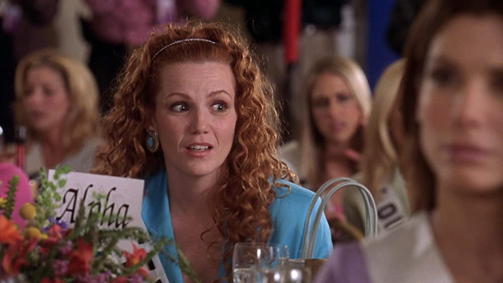 デンジャラス・ビューティーの画像