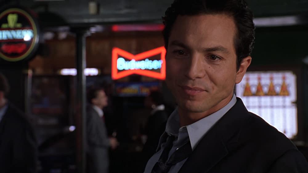 デンジャラス・ビューティーの画像