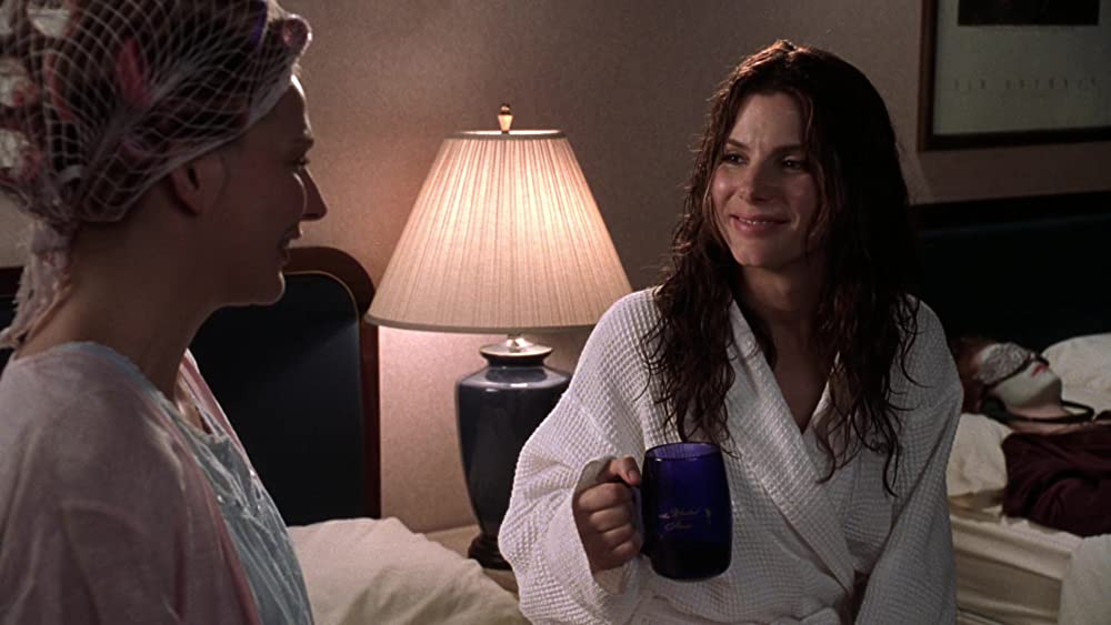 デンジャラス・ビューティーの画像