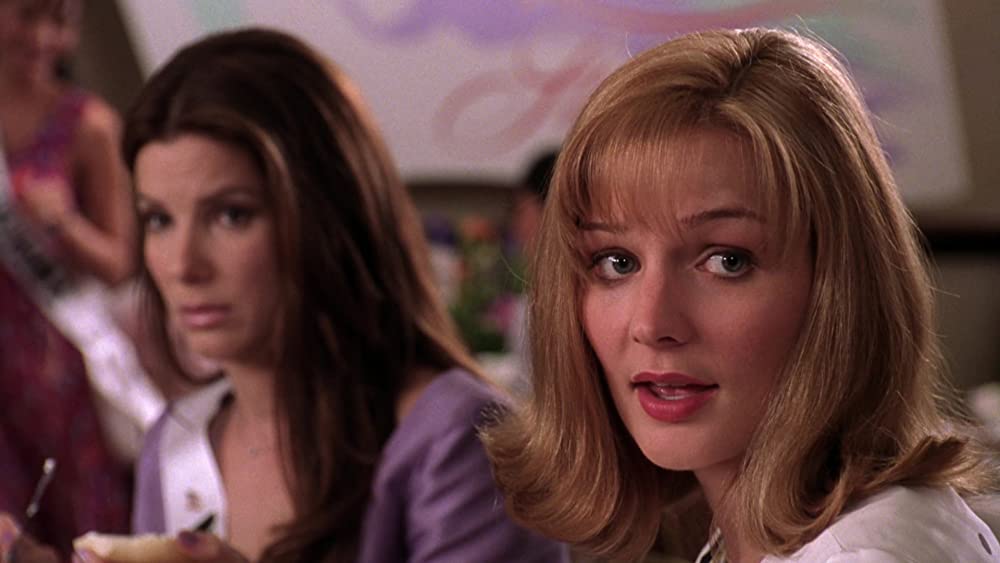 デンジャラス・ビューティーの画像