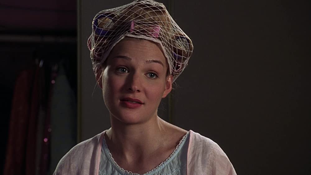 デンジャラス・ビューティーの画像