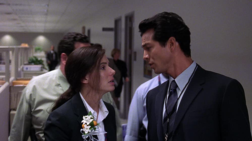 デンジャラス・ビューティーの画像