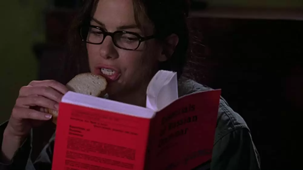 「デンジャラス・ビューティー」サンドラ・ブロックの画像