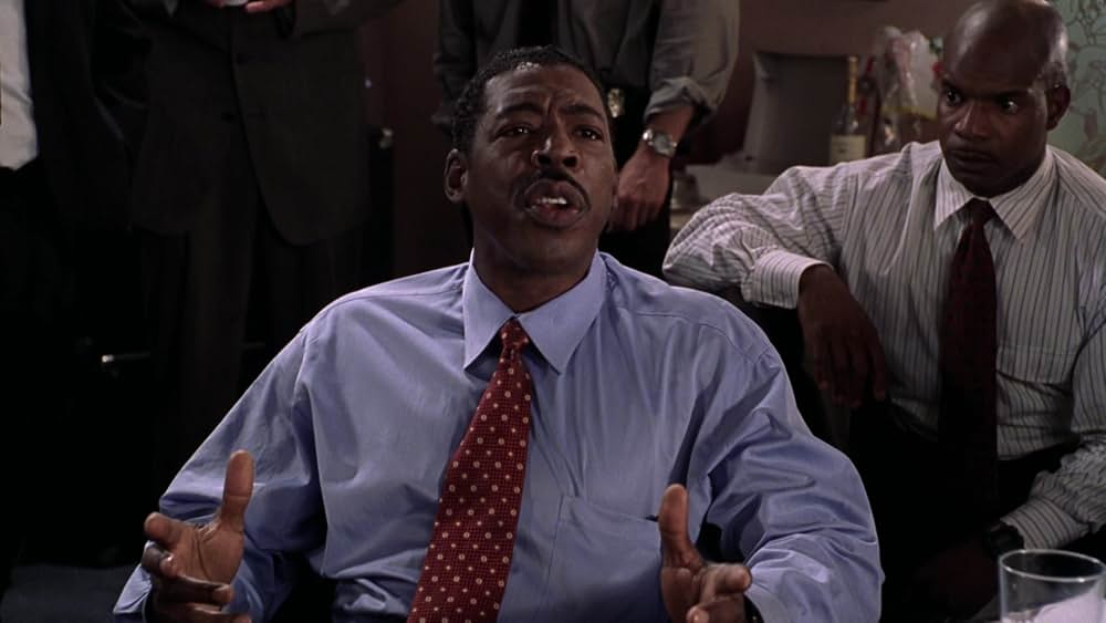 デンジャラス・ビューティーの画像