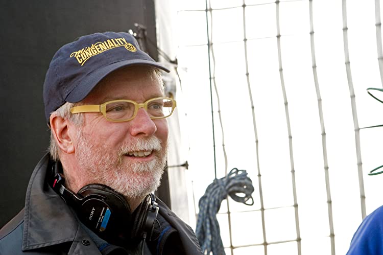 デンジャラス・ビューティー2の画像