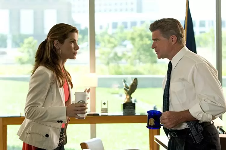 デンジャラス・ビューティー2の画像