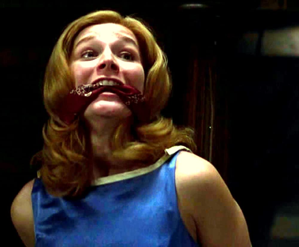 デンジャラス・ビューティー2の画像