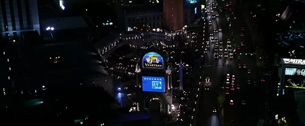 デンジャラス・ビューティー2の画像